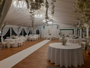 Photo n°21 de Charmes d'Antan à Meaux (Espace événementiel)