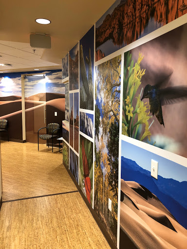Medical Dermatology Specialists Phoenix - Thumbnail