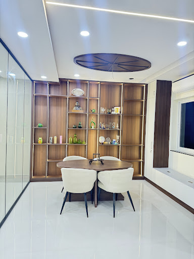 Gallery image 5