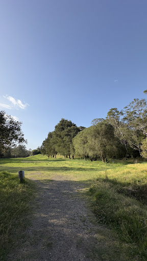 Chatswood Golf Club - Thumbnail