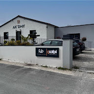 CAFPI Soyaux-Angoulême courtier en crédit immobilier à Soyaux