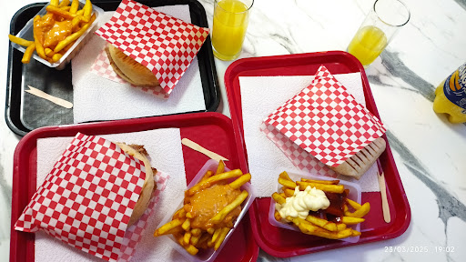 Photo 1 - le cas d'al