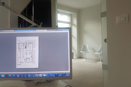Studio Architettura Arch. Francesca Savari - Thumbnail