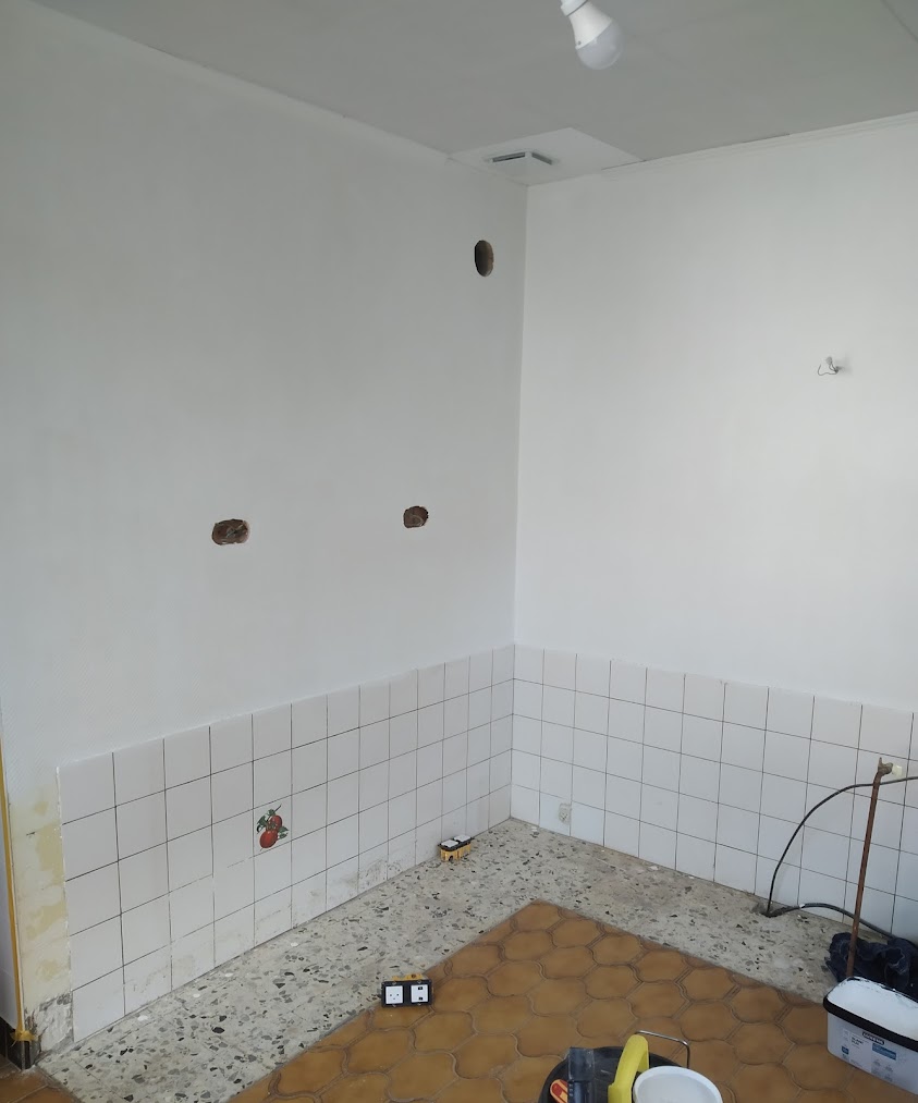 Image de Fait pour vous 90 - Entreprise Multi-services - Dave Gravier