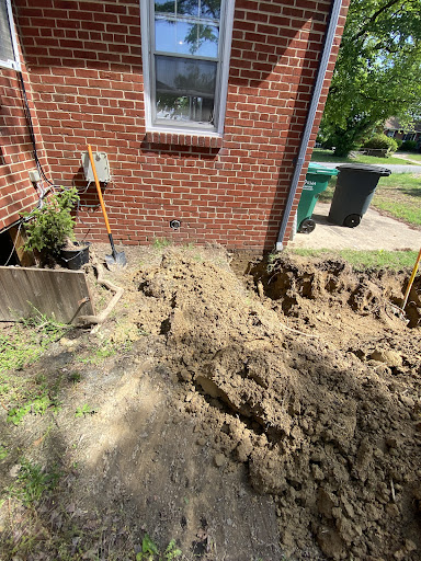 MASTER and SONS PLUMBING - Thumbnail