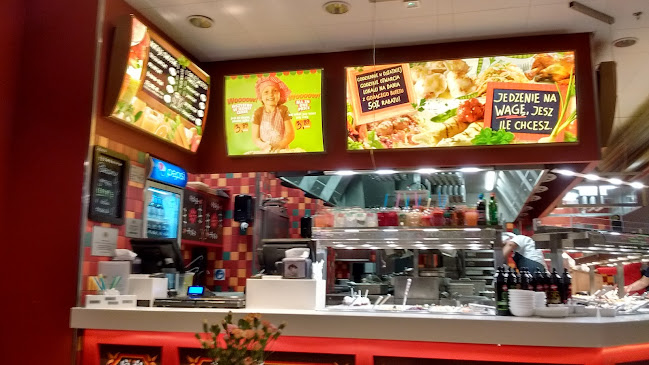 https://www.facebook.com/Express-Marche-Atrium-Koszalin-487926174698899/
