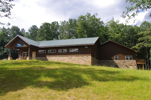 Health Lodge Gallery - United States