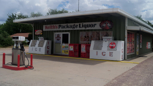 Keith's Package Liquor - Thumbnail