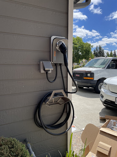 Safe Electric Gallery - United States