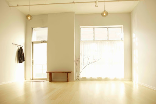 Progressive Pilates Williamsburg - Thumbnail