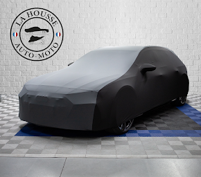 Photo n°8 de La Housse Auto Moto à Joinville (Magasin d'accessoires automobiles)