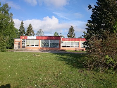 Photos of Valgj&auml;rve shop