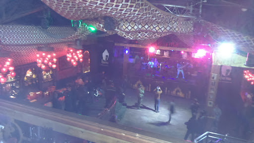 Sala Kharma - Visual