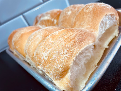 La Castellana Bakery - Thumbnail