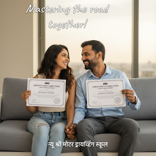 Good Service post image