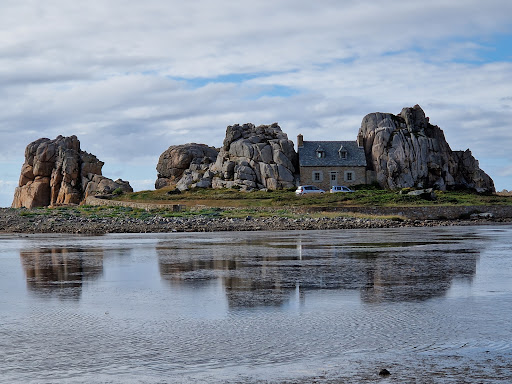 Castle Point - Thumbnail