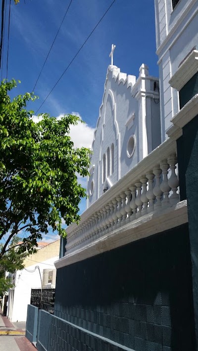 Photos of Col&eacute;gio Sant'Ana