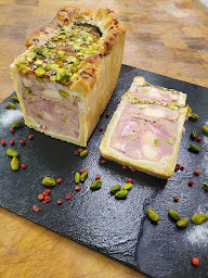 Photo n°20 de Le billot des bouchers à Clapiers (Boucherie-charcuterie)