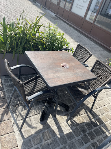 Photo 5 - Anatolie Kebab