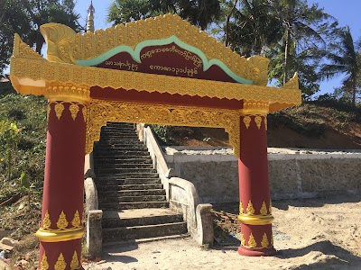 place-of-worship
