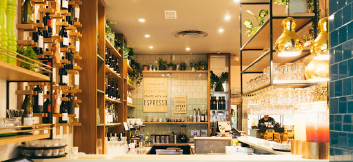 site_photo4