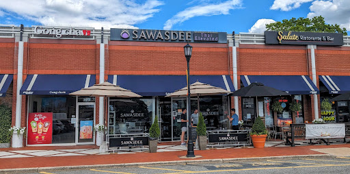 Sawasdee Thai Elevated - Thumbnail