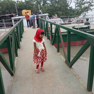 Photos of Kalir Bazar