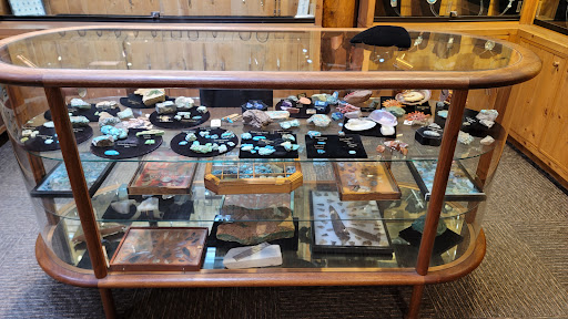 Garland's Jewelry - Thumbnail