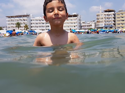 Photos of Serin Pansiyon