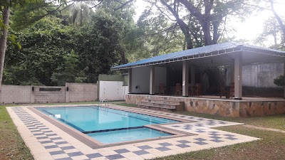 Photos of Kalundeva Resort