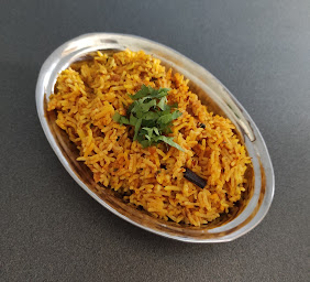 Photo n°23 de Cardamon à Talence (Restaurant indien à emporter)