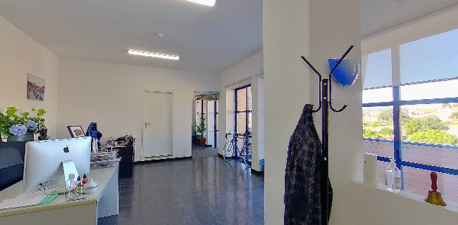 HMendes Real Estate - Imobiliária - Imobiliária