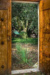 Photo n°65 de Villas Véronique Ile de Ré à Sainte-Marie-de-Ré (Appartement de vacances)