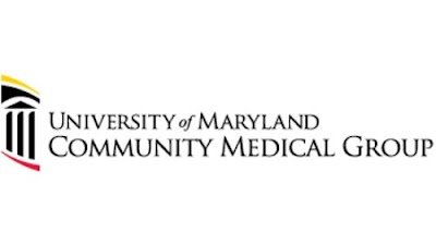 UM SMG - Primary Care at Centreville