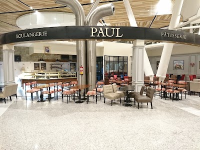 Photos of P&acirc;tisserie Paul