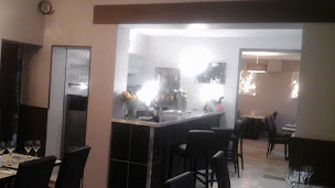 Photo n°17 de Le Saillans à Saillans (Restaurant français)