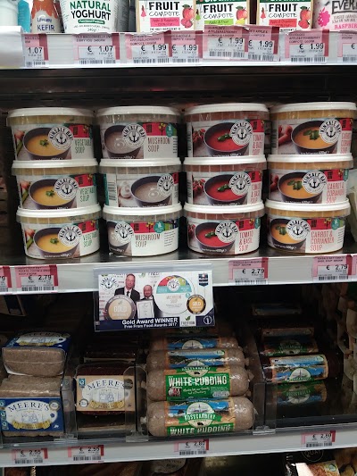 Photos of SuperValu Abbeyfeale - Twohig's