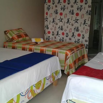Photos of Hotel Flamingo