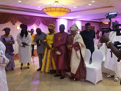 Photos of Royal Regency Hotel