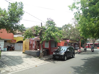 Photos of Siomay Bandung Yees & Batagor
