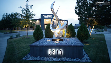 Amarillo Hair Restoration Center