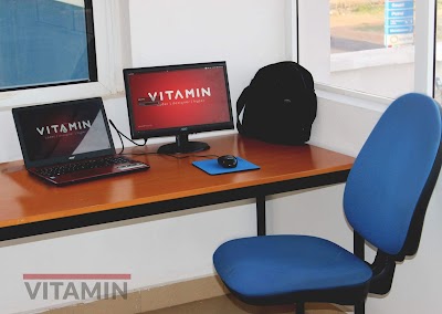 Photos of Assutech