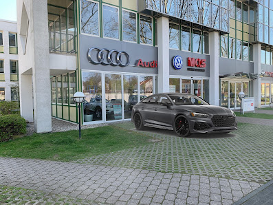 Military AutoSource (MAS) Wiesbaden Off Base Washingtonstraße 75, 65189 Wiesbaden, Deutschland
