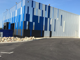 Photo n°4 de Dorison SARL à Cherré-Au (Serrurier)