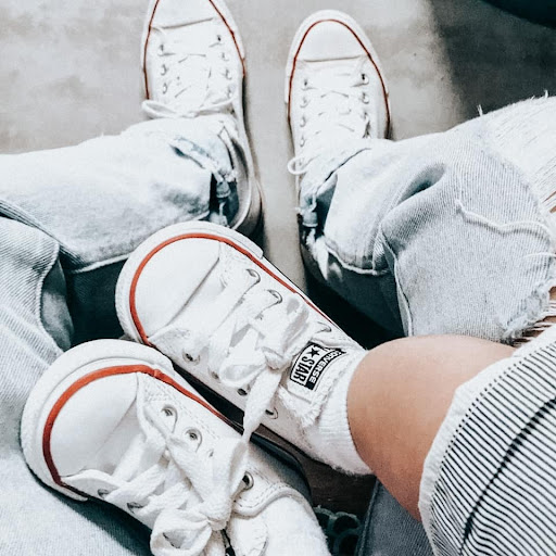 Tiny Style - Visual