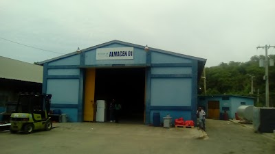 store