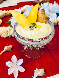 Photo n°10 de Saveurs Apetahi à Vaugines (Traiteur)