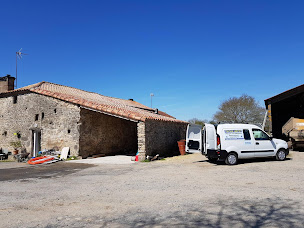 Photo n°15 de Toutain Habitat à Le (Entrepreneur)