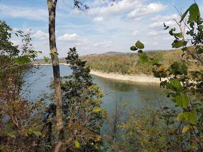 Photos of Lake Cumberland Realty