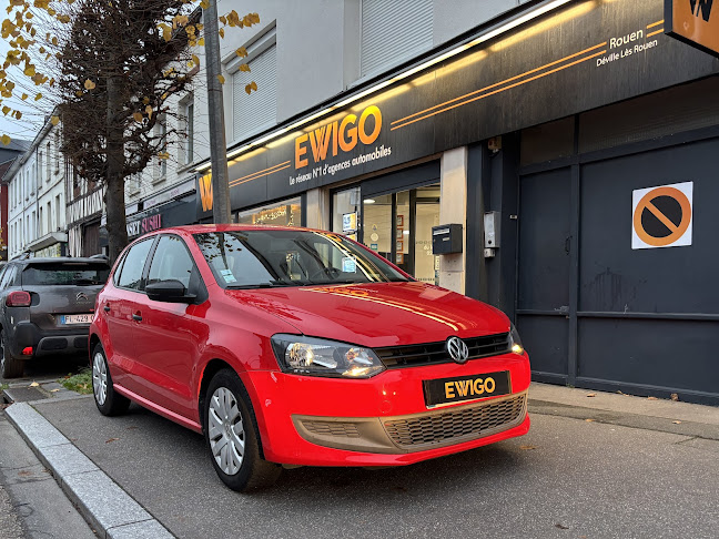 https://rouen-nord-ewigo.com/acheter